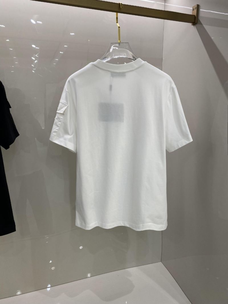 Prada T-Shirts